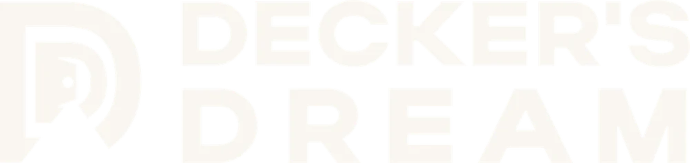 Decker's Dream