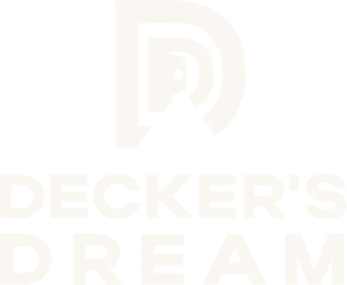 Decker's Dream